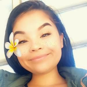 Meet your Posher, Brazy